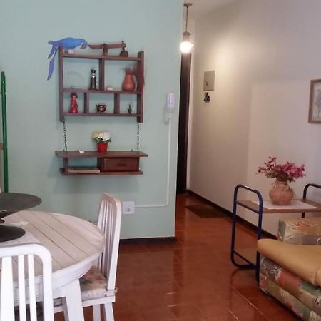 Ubatuba Tenorio Apto Terreo 6 Pess エクステリア 写真